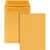 QUA43462 Image Thumbnail 1