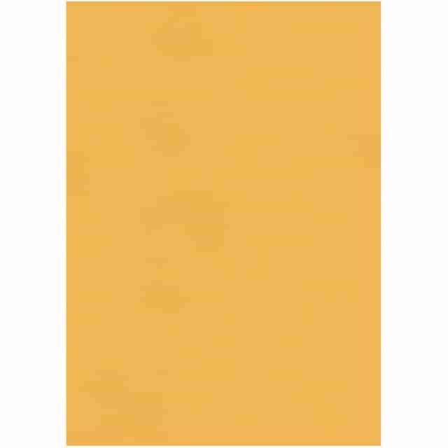 QUA43462 Product Image 2