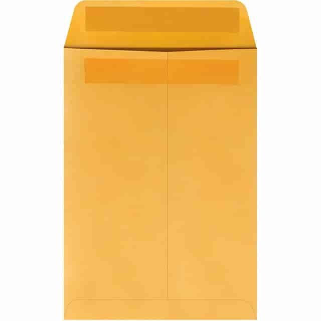 QUA43462 Product Image 3