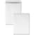 QUA43517 Image Thumbnail 1