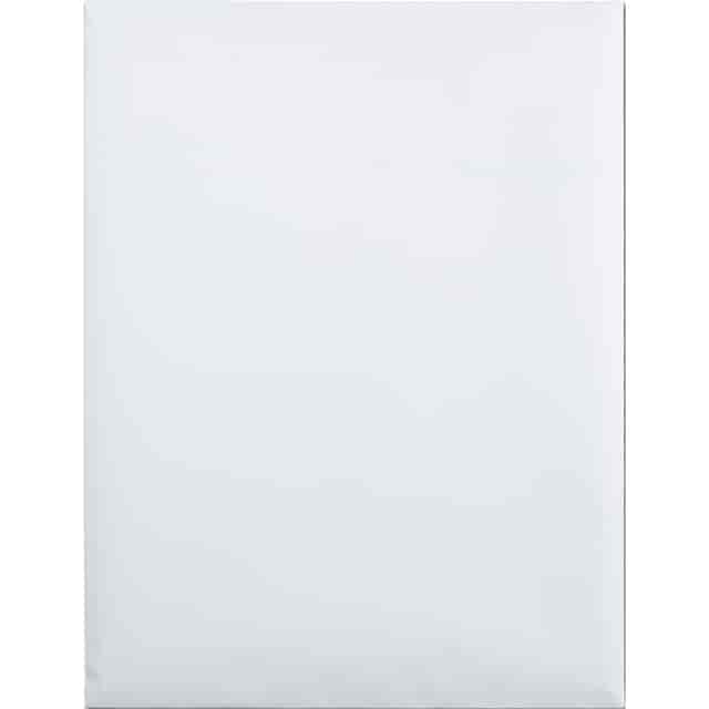 QUA43517 Product Image 2