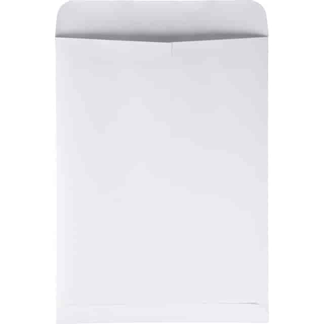 QUA43517 Product Image 3