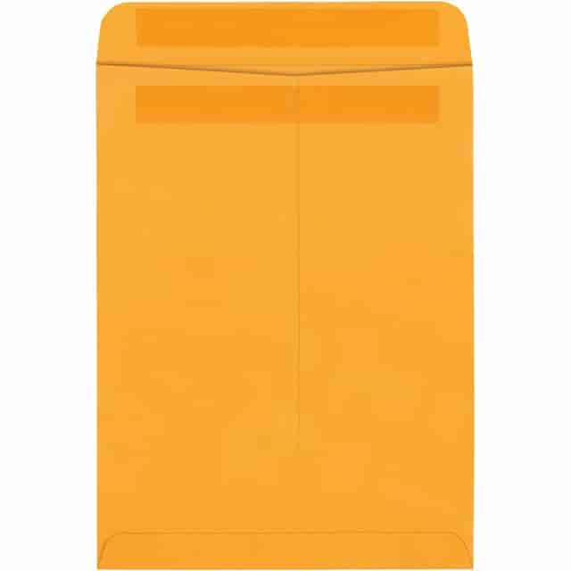 QUA43562 Product Image 3