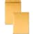 QUA43567 Image Thumbnail 1