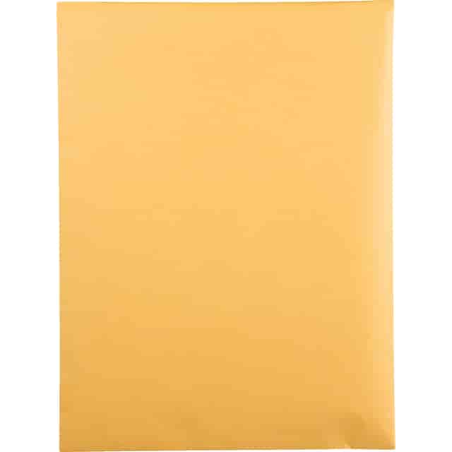 QUA43567 Product Image 2