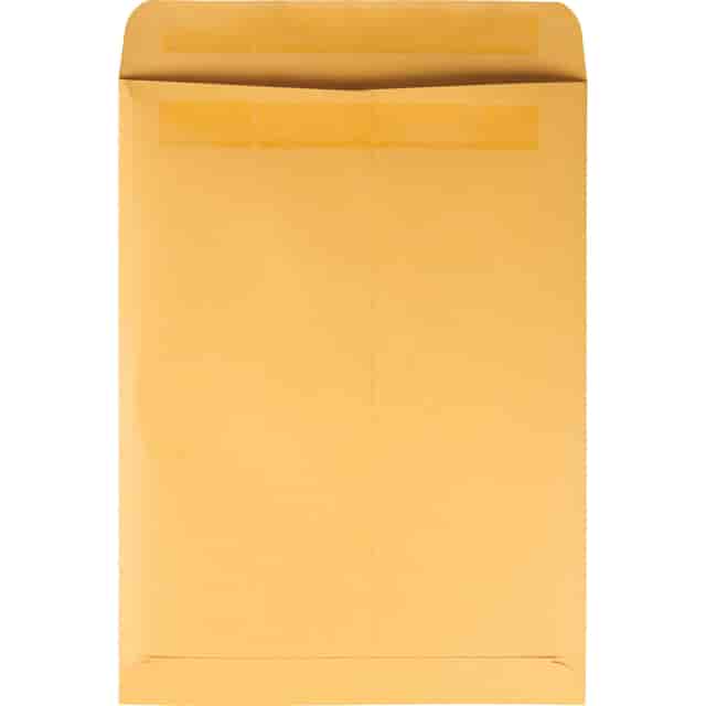 QUA43567 Product Image 3