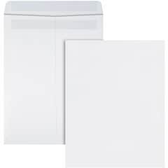 QUA43617 Thumbnail
