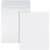 QUA43617 Image Thumbnail 1