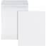 QUA43617 Thumbnail