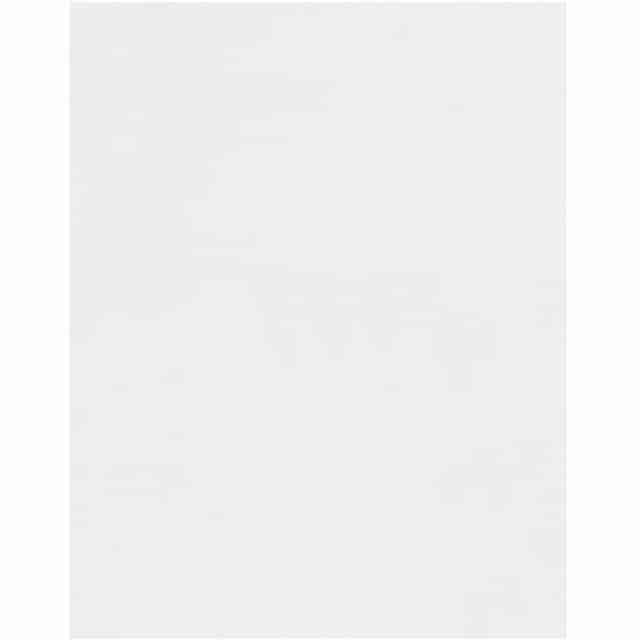 QUA43617 Product Image 2