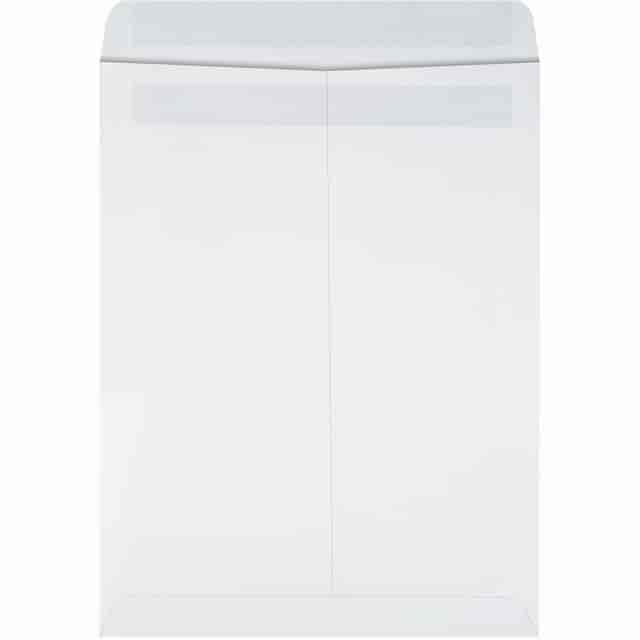 QUA43617 Product Image 3