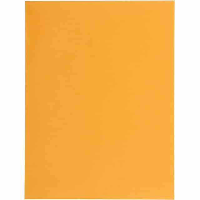 QUA43662 Product Image 2
