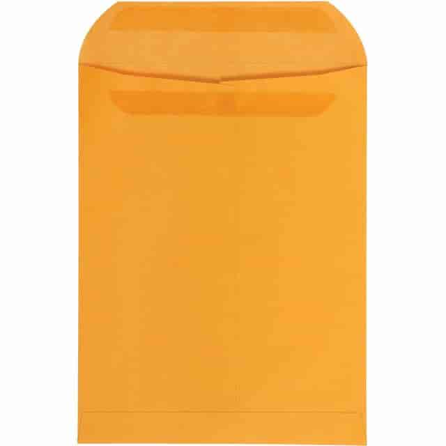 QUA43662 Product Image 3