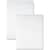 QUA43717 Image Thumbnail 1