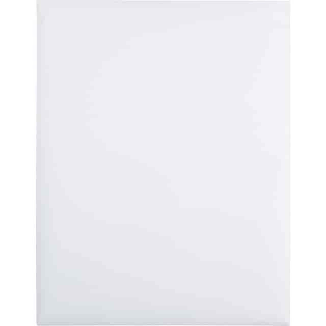 QUA43717 Product Image 2