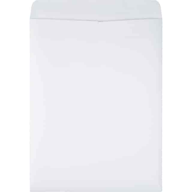 QUA43717 Product Image 3