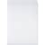 QUA43717 Image Thumbnail 2