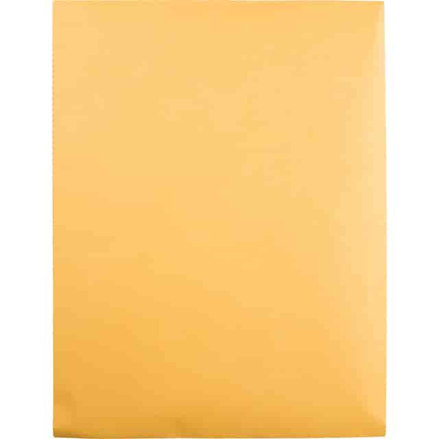 QUA43762 Product Image 2