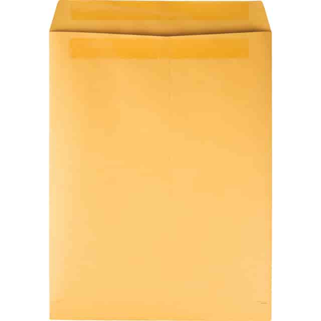 QUA43762 Product Image 3
