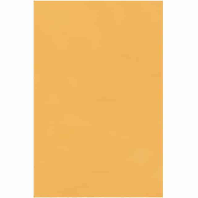 QUA43862 Product Image 2