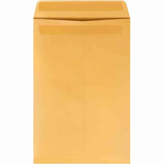 QUA43862 Product Image 3
