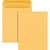 QUA44067 Image Thumbnail 1
