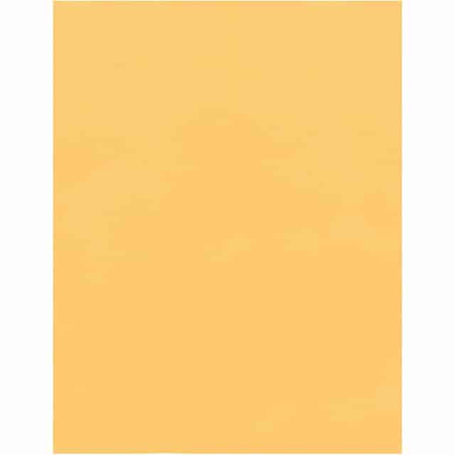 QUA44067 Product Image 2