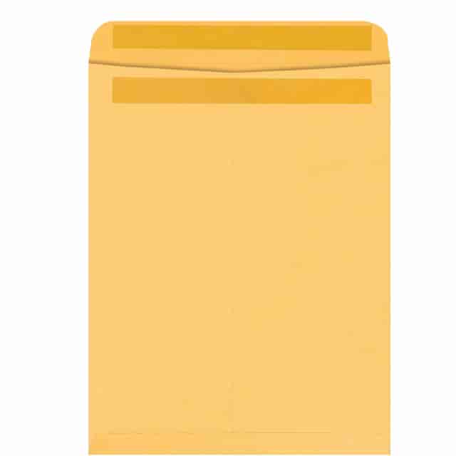 QUA44067 Product Image 3
