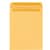 QUA44067 Image Thumbnail 2