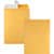 QUA44562 Image Thumbnail 1