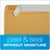 QUA44562 Image Thumbnail 6