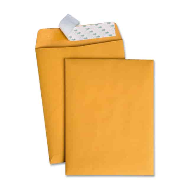 QUA44562 Product Image 8
