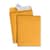 QUA44562 Image Thumbnail 7