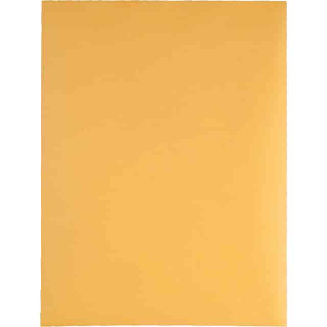 QUA44562 Product Image 2