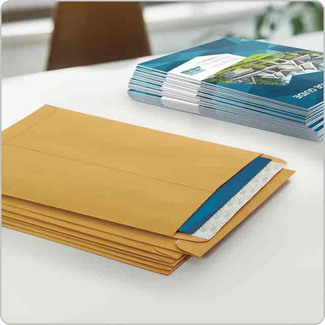 QUA44562 Product Image 4