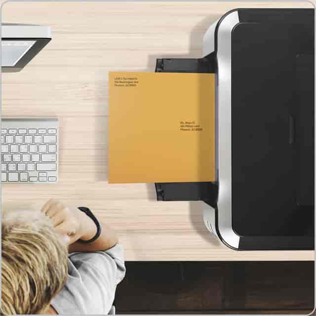 QUA44562 Product Image 9