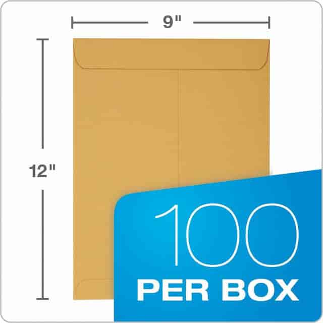 QUA44562 Product Image 6