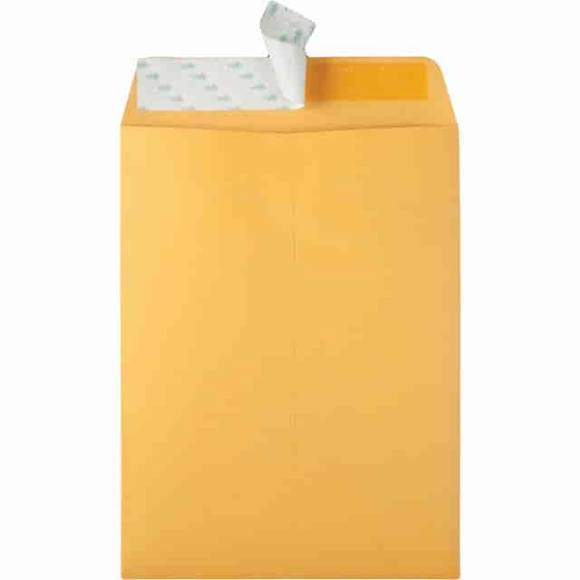 QUA44562 Product Image 3