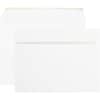 QUA44580 - 9 x 12 Booklet Envelopes with Self-Seal Closure, Catalog, #9 1/2, 9" Width x 12" Length, 28 lb, Peel & Seal, White, Wove, 100 / Box