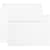 QUA44580 Image Thumbnail 1