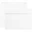 QUA44580 Thumbnail