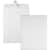 QUA44582 Image Thumbnail 1