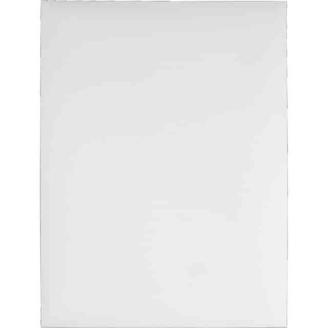 QUA44582 Product Image 2