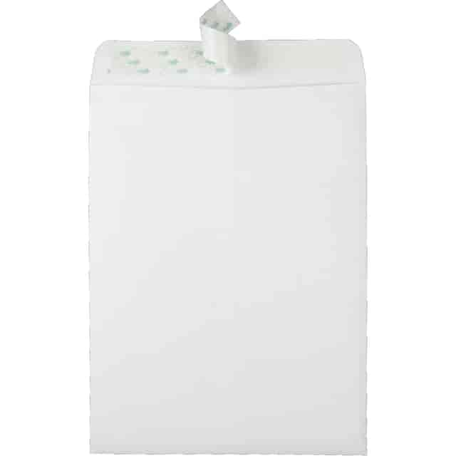QUA44582 Product Image 3