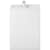 QUA44582 Image Thumbnail 2
