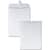 QUA44682 Image Thumbnail 1