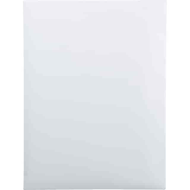 QUA44682 Product Image 2