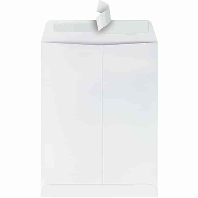 QUA44682 Product Image 3