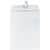 QUA44682 Image Thumbnail 2