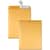 QUA44762 Image Thumbnail 1